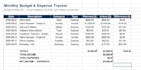 do excel data entry and virtual assistant tasks
