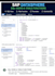 develop sap datasphere data models, sql views and analytics solutions