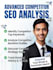 do easily rank able advanced seo keywords