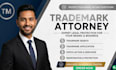 consult you on your US trademark matters