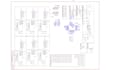 design led light, led pcb, led driver, led board, led strip, rgb led control