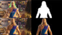 do vfx compositing , greens screen video editing , rotoscoping , cgi integration