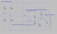 do pcb design in kicad, arduino coding, and ltspice simulation