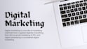 do professional content writing, article editing, and blog post writing