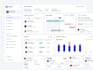build a custom laravel admin panel or dashboard