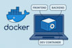 dockerize your web applications professionally