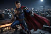 transform your photos into superhero