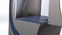 create high quality renders from your cad model