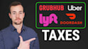 uber reactivation, spark driver reactivation, lyft, amazon flex reactivation