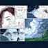 draw your manga comic book and webtoon