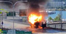 do 3d vfx animation, fire explosion, smoke effect and 3d cgi animation