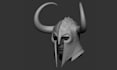 stl file repair fix edit and modify stl file for 3d printing mesh