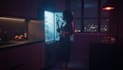 make you a ai commercial