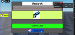script custom roblox games, gameplay mechanics, UI, and luau systems