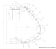 design custom lighting concept , production drawing and cnc files if required
