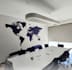 provide acoustic analysis and acoustic design