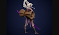 edit, fix, convert and rig vrchat, full rigging, warudo, koikatsu, avatar, gmod