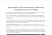 do SEO article writing, blog post writing