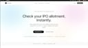 build a responsive HTML CSS javascript website