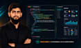 build web applications as full stack react, next js and node js developer