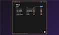 fix, customize, or upgrade your notion template and formulas