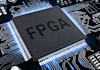 develop fpga systems with verilog rtl digital logic design
