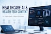 write evidence based medical and healthcare articles