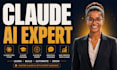 be your claude code tutor, claude training, and claude ai expert