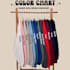 do a customized embroidery on tshirts and sweatshirts
