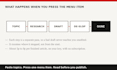 build an ai content automation system in your google sheet, apps script