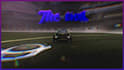 edit your rocket league video