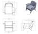 do  production drawing and cutting file