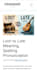 write clear and engaging english grammar content