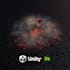 do vfx, shaders for your unity game