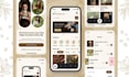 develop a professional mobile app