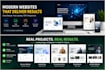create best coding website