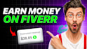 design high CTR youtube thumbnails