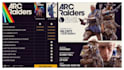 create custom ark survival ascended mods, skyrim, arc raider, fallout 4
