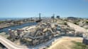 build fivem server dev gta rp mods scripts custom mlo maps cinematic esx gbcore