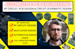 automotive pcb engineering,rf antenna circuit,pcb board design,circuit schematic