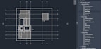 create professional architectural drawings and 3d models in revit