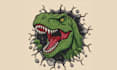 do embroidery digitizing, embroidery wilcom embroidery files, embroidery cap