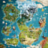 generate custom fantasy rpg maps for you