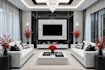 do virtual staging, virtual renovation