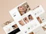 build shopify website design and shopify website development with shopify cro