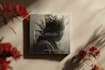 design an album cover art