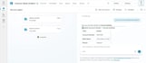 build power automate and power apps