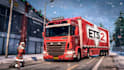 create ets2 ats fs22 and beamng custom trucks trailers maps skins