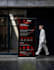 make a promotional professional branding design