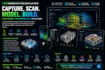 create lidar scanner app 3d scanner app bim software construction saas lidar app